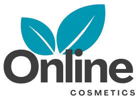 Online Cosmetics