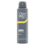 Dove Deo Men +care Sport 150ml