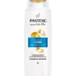 Pantene Pro-v Sampon Par Classic Care 325ml