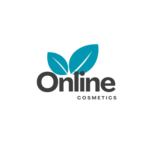 Online__1_-removebg-preview-1