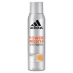 adidas-deo-men-72h-power-booster-150ml-6bucset-12-43136-1-16902660628937-600×600