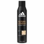 adidas-deo-men-victory-league-250ml-6bucset-12bax-31352-1-1687172417-600×600