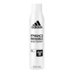 adidas-deo-women-pro-invisible-250ml-6bucset-12bax-31349-1-1687172415-600x600h