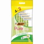 bic-aparat-ras-3lame-pure-lady-green-6bucset-20bax-30890-1-1687172558-600×600