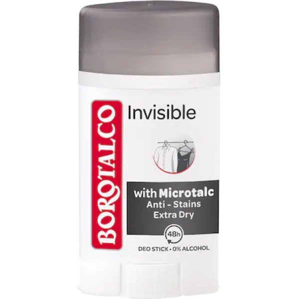 borotalco-stick-invisible-extra-dry-40ml-6bucset-38344-1-1687171943-600x600 Borotalco Stick Invisible Extra Dry 40ml