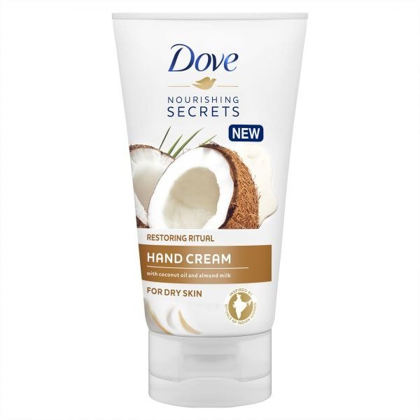 dove-crema-maini-restoring-care-coconut-oil-75ml-6bax-40382-1-1687172278-600x600 Dove Crema Maini Restoring Care Coconut Oil 75ml