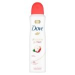 dove-deo-go-fresh-women-applewhite-tea-250ml-6bucset-40665-1-1687172339-600×600