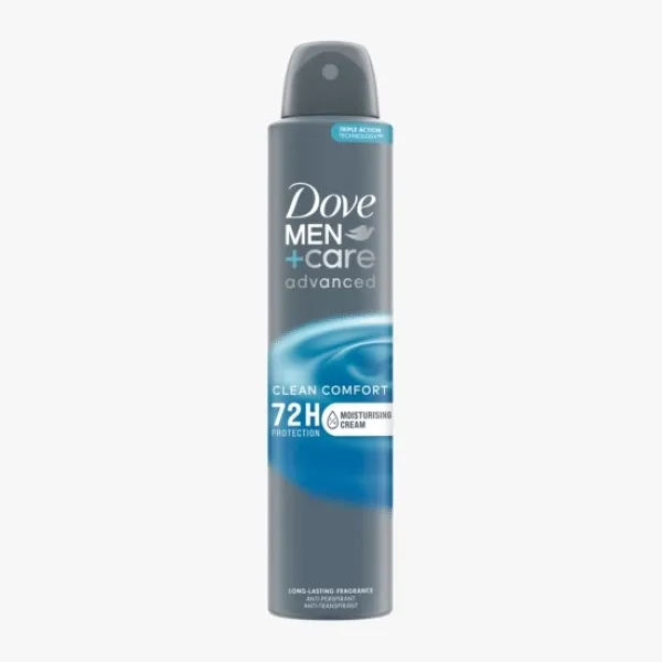 dove-deo-men-clean-comfort-200ml-6bucset-51385-1-17284781537446-600x600 Dove Deo Men Clean Comfort 200ml