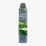 dove-deo-men-extra-fresh-200ml-6bucset-51384-1-17284782835388-600×600