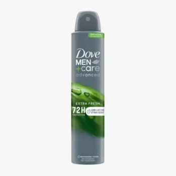 Dove Deo Men Extra Fresh 200ml