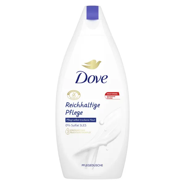 dove-gel-de-dus-originalreichhaltige-400ml-12bax-48125-1-17103373470603-600x600 Dove Gel De Dus Original/reichhaltige 400ml