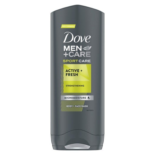 dove-gel-dus-men-active-fresh-250ml-6bucset-12bax-40428-1-1687172068-600x600 Dove Gel Dus Men Active Fresh 250ml