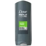 dove-gel-dus-men-extra-fresh-250ml-6bucset-12bax-40697-1-1687172069-600×600