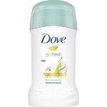 dove-stick-women-go-fresh-pearaloe-vera-40ml-6bucset-41711-1-1687171917-600×600