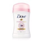 Dove Stick Women Invisible Care 40ml