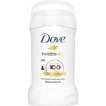 dove-stick-women-invisible-dry-40ml-6bucset-32707-1-1687172291-600×600