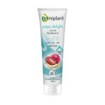 Elmiplant Crema Depilatoare Piele Normala 150ml