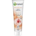 elmiplant-crema-depilatoare-piele-sensibila-150ml-12bax-34048-1-1687172200-600×600