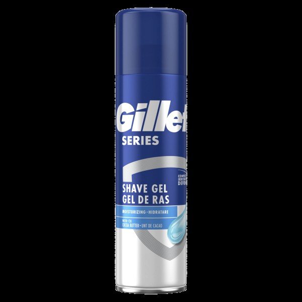 gillette-series-gel-ras-moisturizing-hidratare-200ml-6set-30835-1-1687172063-600x600 Gillette Series Gel Ras Moisturizing Hidratare 200ml