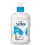 malizia-sapun-lichid-milk-cream-300ml-12bax-37819-1-1687172135-600×600