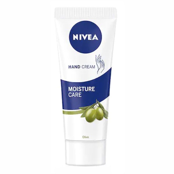 nivea-crema-maini-moisture-care-olive-oil-75ml-6bucset-12bax-41575-1-1687171964-600x600 Nivea Crema Maini Moisture Care Olive Oil 75ml