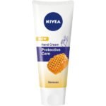 nivea-crema-maini-protective-care-honey-75ml-12bax-41553-1-1687172460-600×600