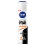 nivea-deo-women-blackwhite-inv-ultimate-impact-150ml-30bax-41617-1-1687171960-600×600