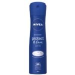 nivea-deo-women-protectcare-150ml-30bax-41529-1-1688981602-600×600