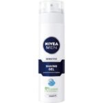 nivea-gel-ras-sensitive-day-beard-200ml-12bax-41583-1-1687171974-600×600