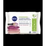 nivea-servetele-demachiante-dry-skin-25buc-6bax-41580-1-1687171962-600x600h