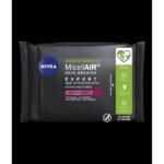 nivea-servetele-demachiante-micellair-sbe-waterproof-20buc-6bax-41564-1-1687172447-600x600h