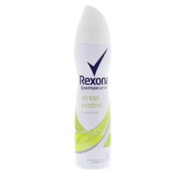 Rexona Deo Women Stress Control 150ml