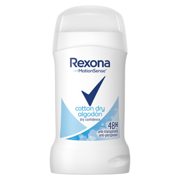 rexona-stick-women-cotton-dry-40ml-6bucset-41706-1-1687171920-600x600 Rexona Stick Women Cotton Dry 40ml