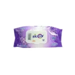 silyon-servetele-umede-dif-sortimente-cu-capac-120-48783-1-17309871391415-600×600