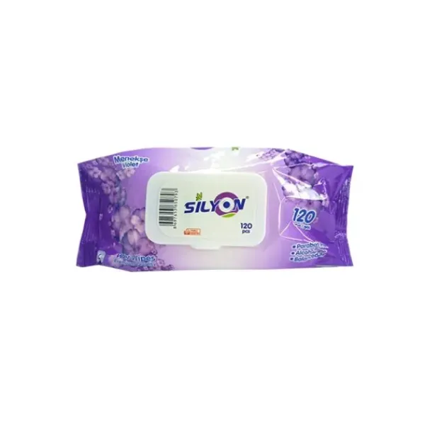 silyon-servetele-umede-dif-sortimente-cu-capac-120-48783-1-17309871391415-600x600 Silyon Servetele Umede Dif Sortimente Cu Capac 120buc