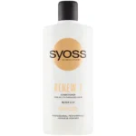 syoss-professional-balsam-par-renew-7-440ml-6bax-32032-1-1687255000-600×600