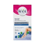 veet-benzi-depilatoare-corp-piele-sensibila-12foi-34992-1-16952066867427-600×600