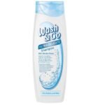 washgo-sampon-par-micellar-water-360ml-6bax-38162-1-1691222722833-600x600h