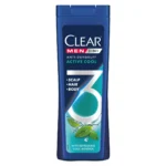 clear-sampon-par-men-3in1-active-cool-360ml-6bucs-42983-1-16902846281569-1200×1200