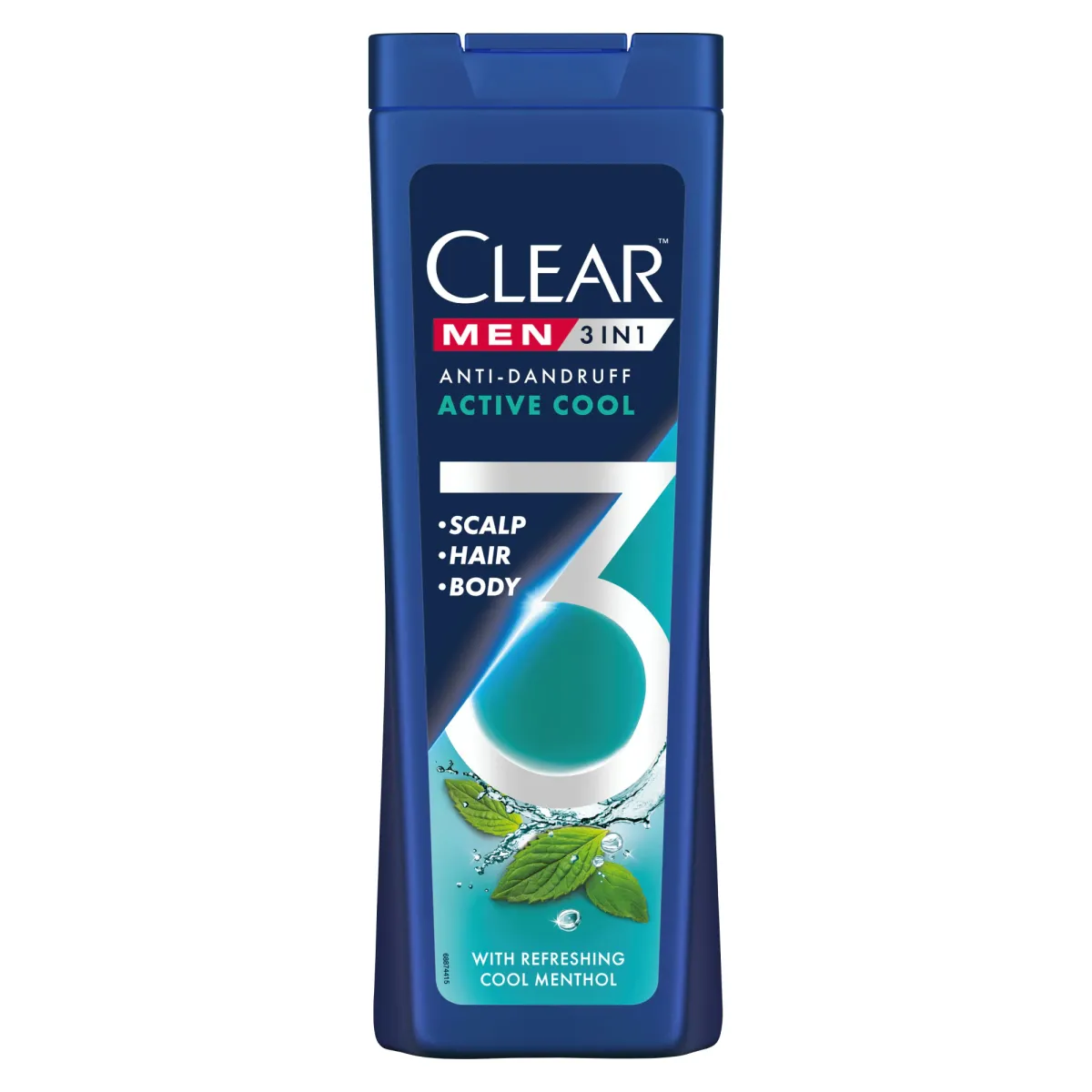 clear-sampon-par-men-3in1-active-cool-360ml-6bucs-42983-1-16902846281569-1200x1200 Clear Sampon Par Men 3in1 Active Cool 360ml