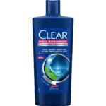 clear-sampon-par-men-cool-sport-menthol-610ml-6ba-51708-1-1728377870769-1200x1200h