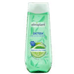 elmiplant-gel-dus-detox-micellar-400ml-6bax-48275-1-17362557486922-1200x1200h