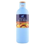 felce-azzurra-gel-dus-amberargan-650ml-12bax-46951-1-17016782296016-1200×1200