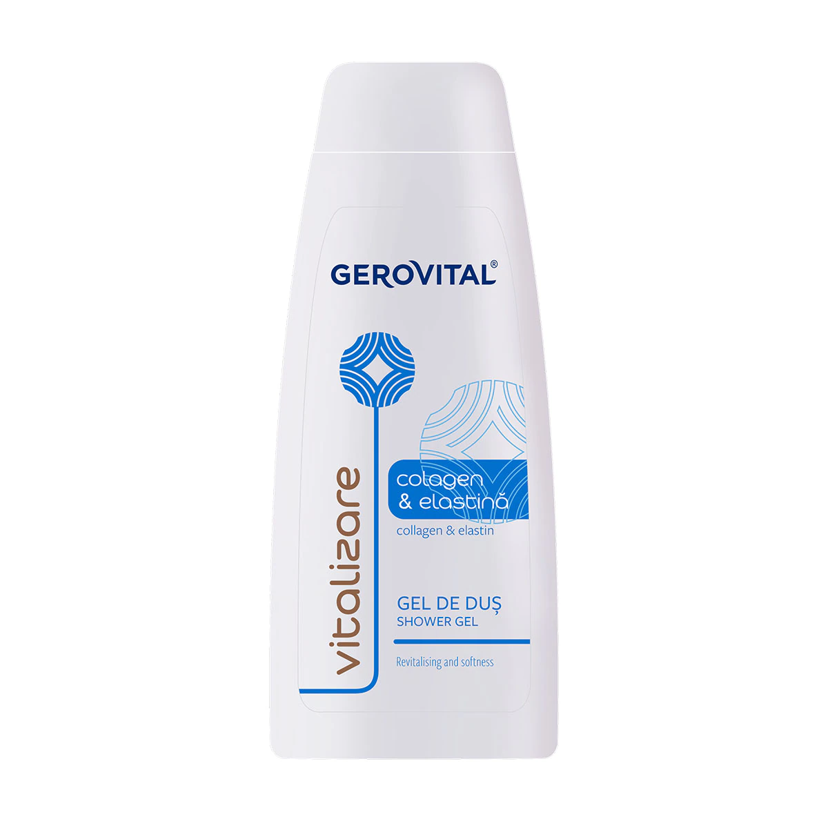 gerovital-gel-dus-colagenelastina-400ml-6bax-33880-1-1687172003-1200x1200 Gerovital Gel Dus Colagen&elastina 400ml