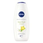 Nivea Gel Dus Star Fruit 500ml