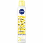 nivea-sNivea Sampon Uscat Spray Light 200mlampon-uscat-spray-light-200ml-6bucset-12bax-41569-1-1687171974-1200×1200