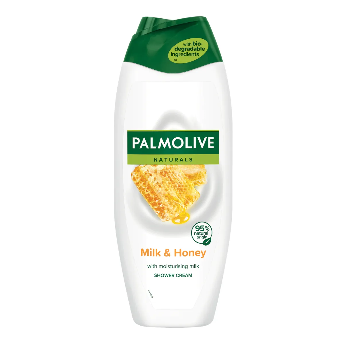 palmolive-gel-dus-milkhoney-500ml-6bucset-12bax-43171-1-16907971510786-1200x1200 Palmolive Gel Dus Milk&honey 500ml