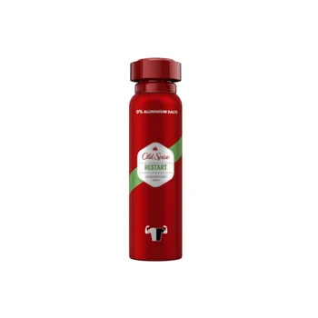 Old Spice Deodorant Dynamic Defence 200 ml