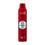 Old Spice Deodorant Whitewater 200 ml