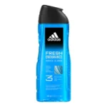 Adidas Men Fresh Endurance 400 ml